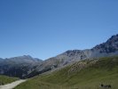 gal/bus/Bus-tourdesuisse-07/SonyW15/_thb_DSC01549.JPG