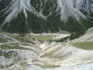gal/bus/Bus-tourdesuisse-07/SonyW15/_thb_DSC01551.JPG