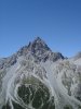 gal/bus/Bus-tourdesuisse-07/SonyW15/_thb_DSC01552.JPG