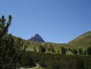 gal/bus/Bus-tourdesuisse-07/SonyW15/_thb_DSC01558.JPG