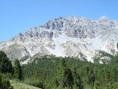 gal/bus/Bus-tourdesuisse-07/SonyW15/_thb_DSC01562.JPG