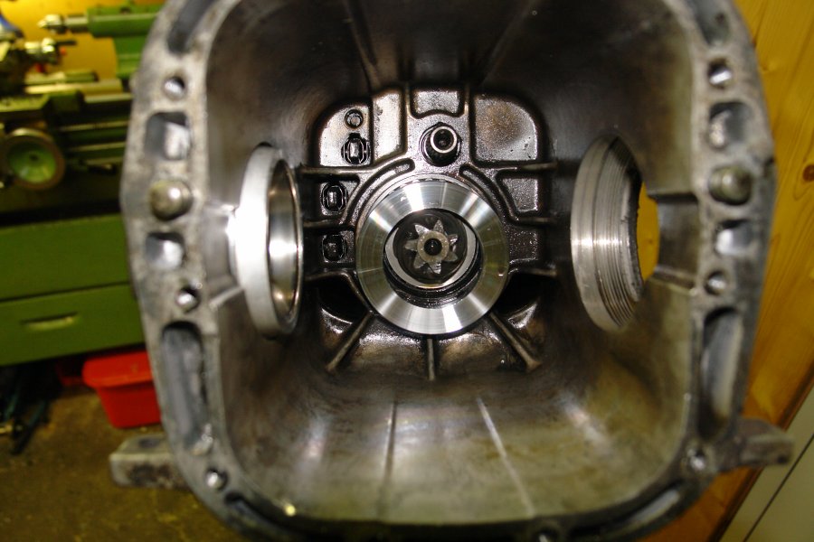 gal/bus/Getriebe/DSC06274.JPG