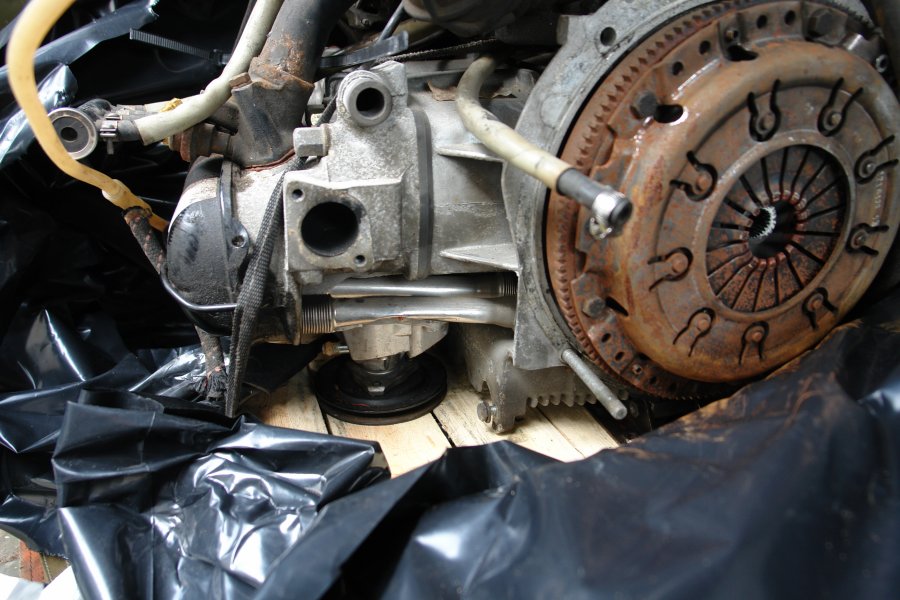 gal/bus/Motor/DJ_Austauschmotor/DSC01134.JPG