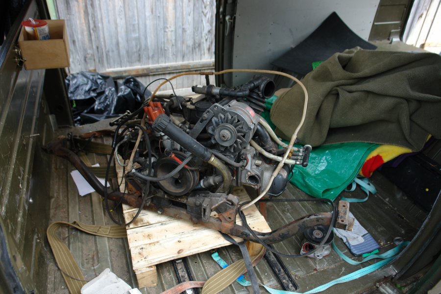 gal/bus/Motor/DJ_Austauschmotor/DSC01136.JPG