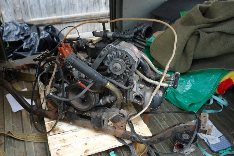 gal/bus/Motor/DJ_Austauschmotor/DSC01137.JPG