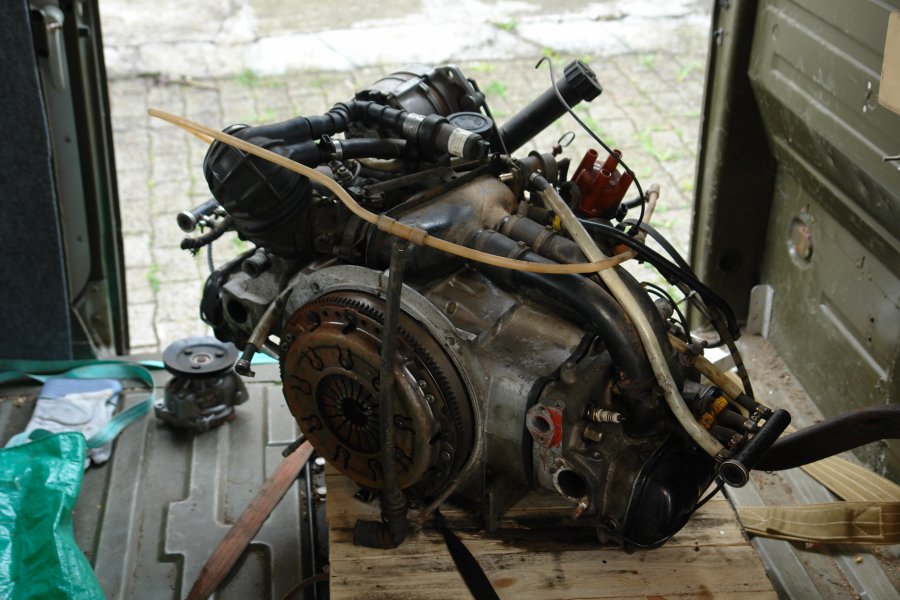 gal/bus/Motor/DJ_Austauschmotor/DSC01138.JPG