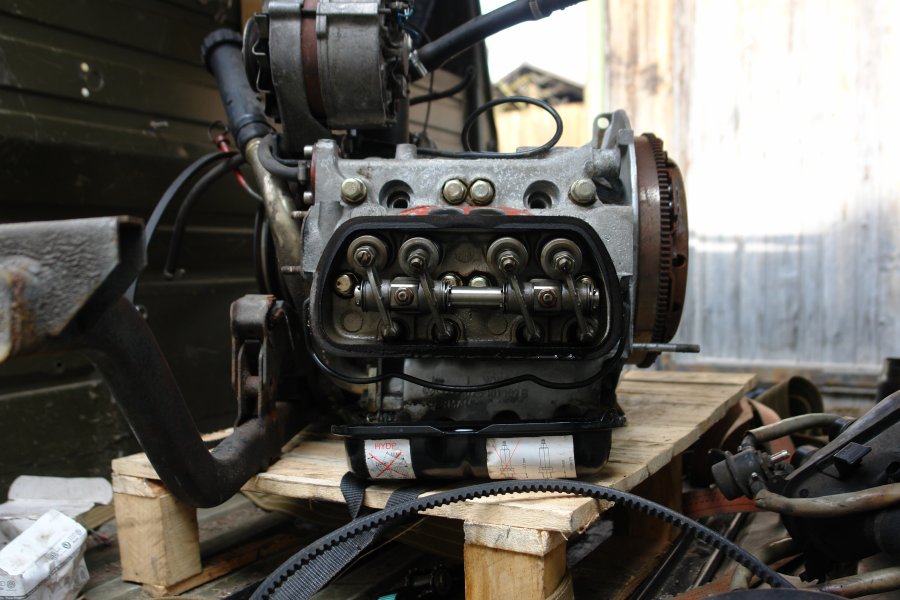 gal/bus/Motor/DJ_Austauschmotor/DSC01140.JPG