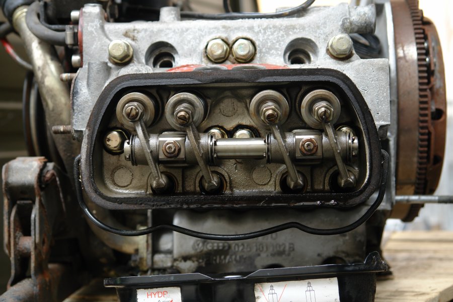 gal/bus/Motor/DJ_Austauschmotor/DSC01141.JPG