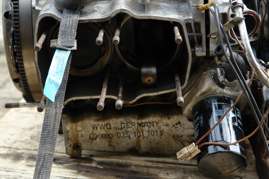 gal/bus/Motor/DJ_Austauschmotor/DSC01154.JPG