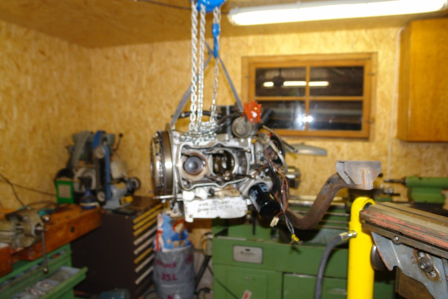 gal/bus/Motor/DJ_Austauschmotor/DSC06195.JPG