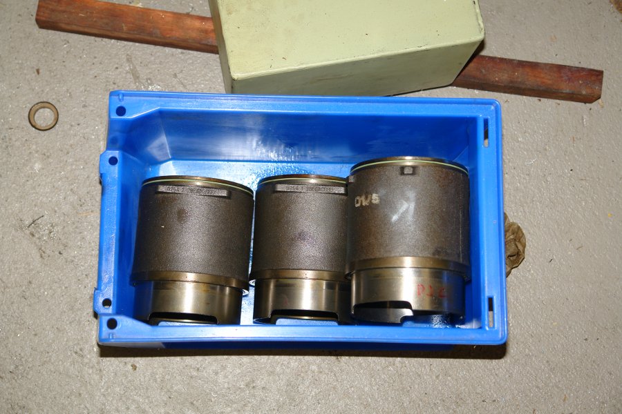 gal/bus/Motor/DJ_Austauschmotor/DSC06209.JPG