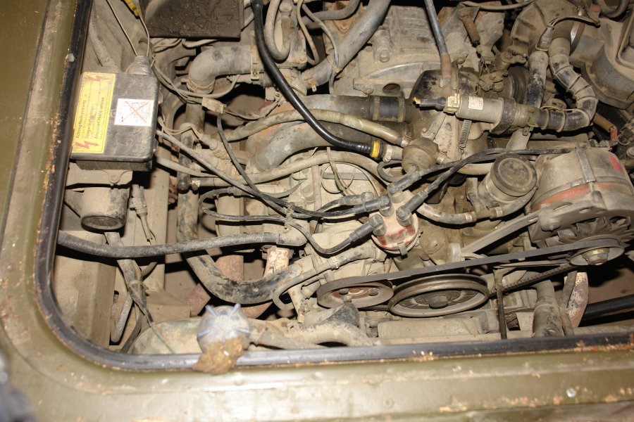 gal/bus/Motor/DJ_Austauschmotor/DSC08526.JPG