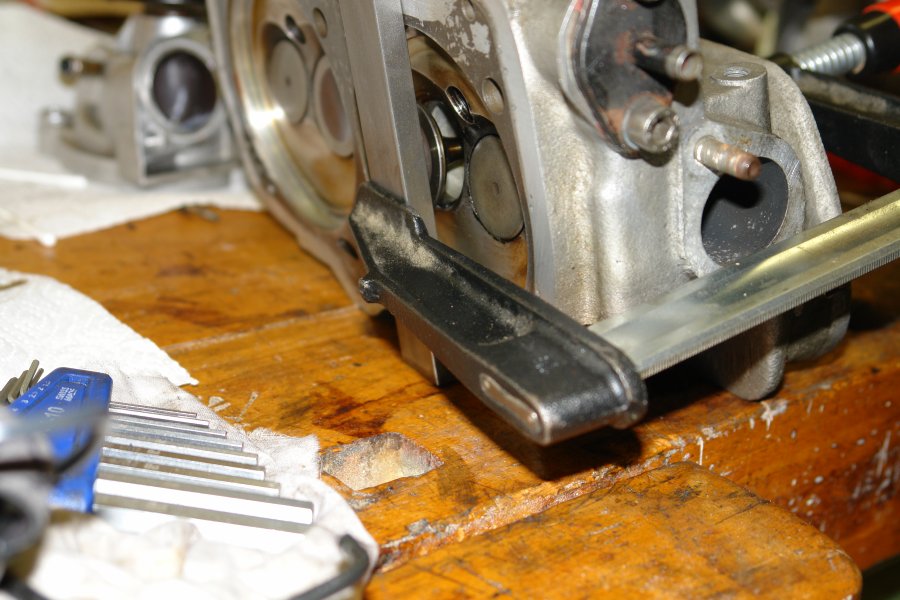 gal/bus/Motor/DJ_Austauschmotor/DSC08636.JPG