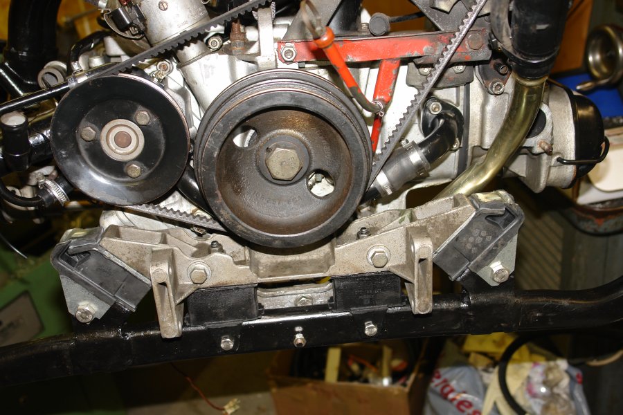gal/bus/Motor/DJ_Austauschmotor/DSC08767.JPG