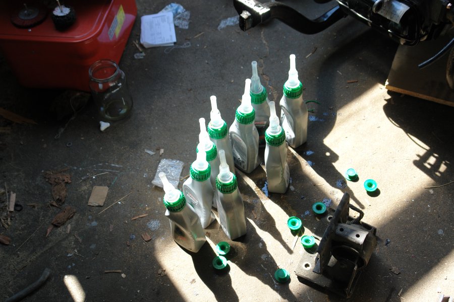 gal/bus/Motor/DJ_Austauschmotor/DSC08800.JPG