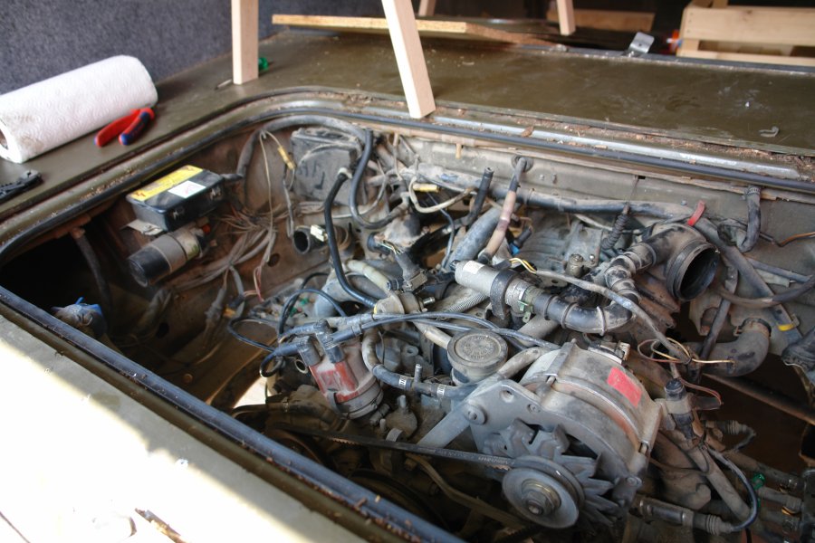 gal/bus/Motor/DJ_Austauschmotor/DSC08802.JPG