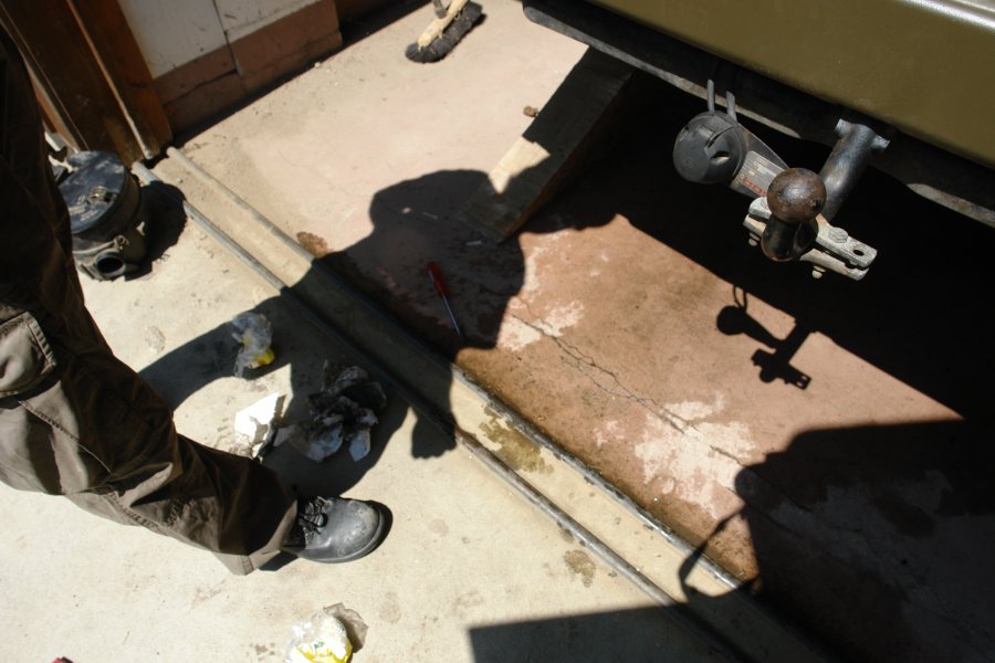 gal/bus/Motor/DJ_Austauschmotor/DSC08805.JPG