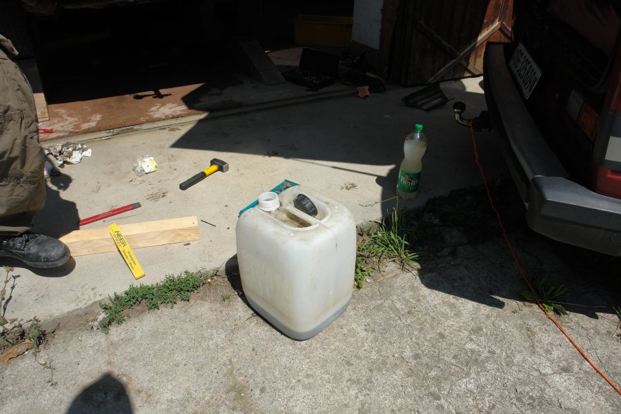 gal/bus/Motor/DJ_Austauschmotor/DSC08808.JPG