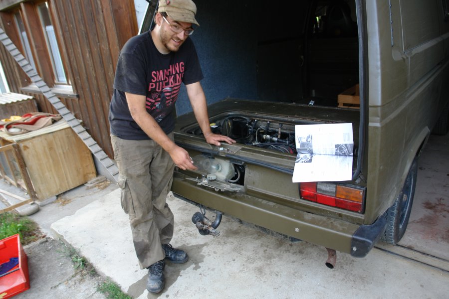gal/bus/Motor/DJ_Austauschmotor/DSC08837.JPG