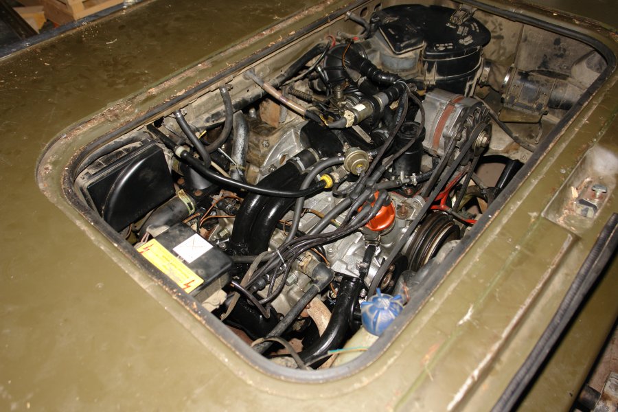 gal/bus/Motor/DJ_Austauschmotor/DSC08839.JPG