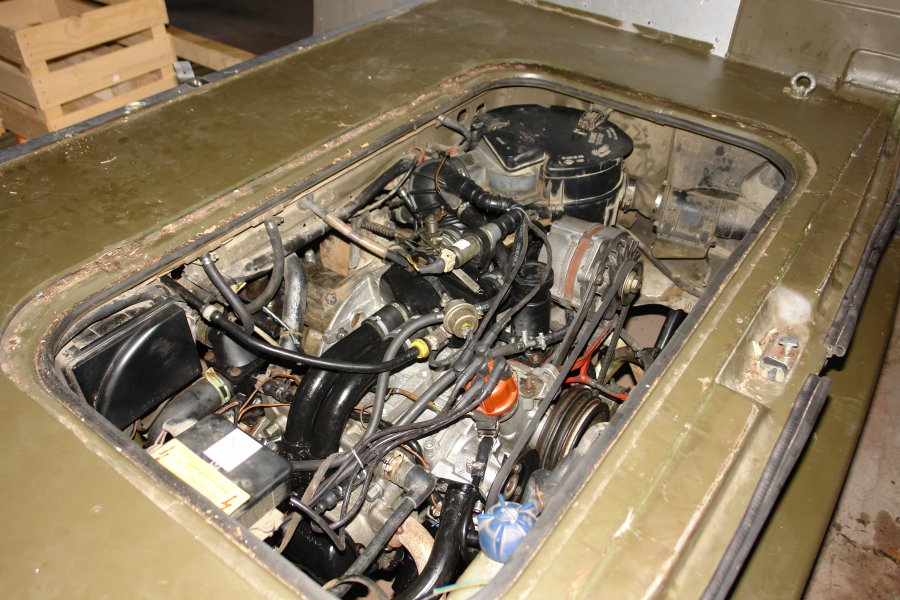 gal/bus/Motor/DJ_Austauschmotor/DSC08840.JPG