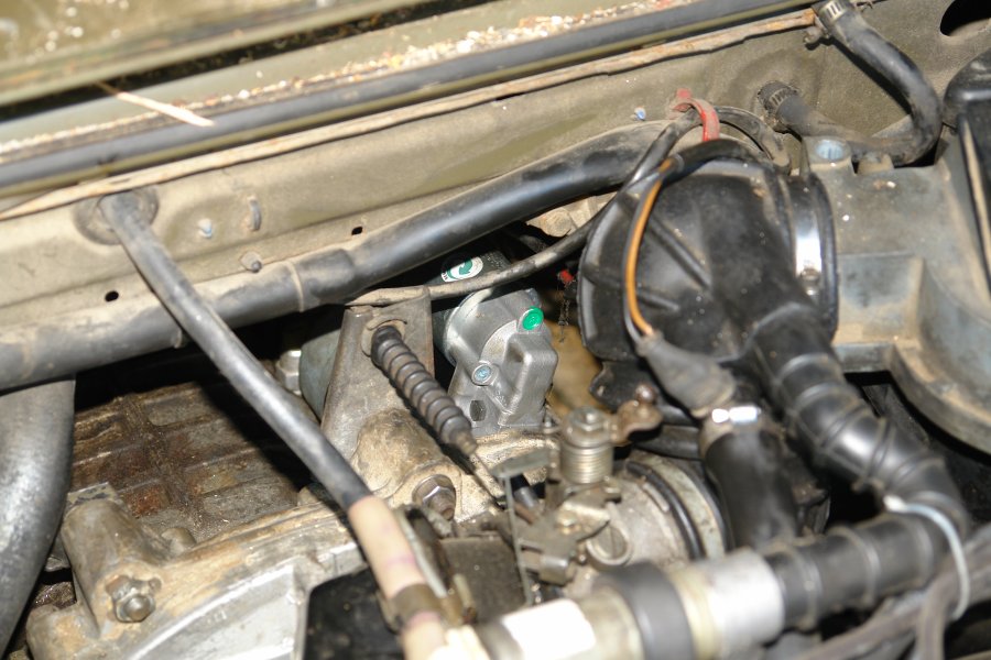 gal/bus/Motor/DJ_Austauschmotor/DSC09998.JPG