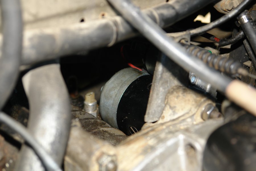 gal/bus/Motor/DJ_Austauschmotor/DSC09999.JPG