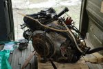 gal/bus/Motor/DJ_Austauschmotor/_thb_DSC01138.JPG