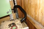 gal/bus/Motor/DJ_Austauschmotor/_thb_DSC08565.JPG