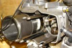gal/bus/Motor/DJ_Austauschmotor/_thb_DSC08650.JPG