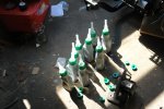gal/bus/Motor/DJ_Austauschmotor/_thb_DSC08800.JPG