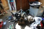 gal/bus/Motor/DJ_Austauschmotor/_thb_DSC08801.JPG