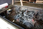 gal/bus/Motor/DJ_Austauschmotor/_thb_DSC08802.JPG