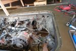 gal/bus/Motor/DJ_Austauschmotor/_thb_DSC08803.JPG