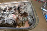 gal/bus/Motor/DJ_Austauschmotor/_thb_DSC08804.JPG
