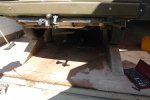gal/bus/Motor/DJ_Austauschmotor/_thb_DSC08806.JPG