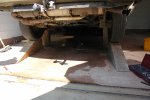 gal/bus/Motor/DJ_Austauschmotor/_thb_DSC08807.JPG