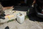 gal/bus/Motor/DJ_Austauschmotor/_thb_DSC08808.JPG