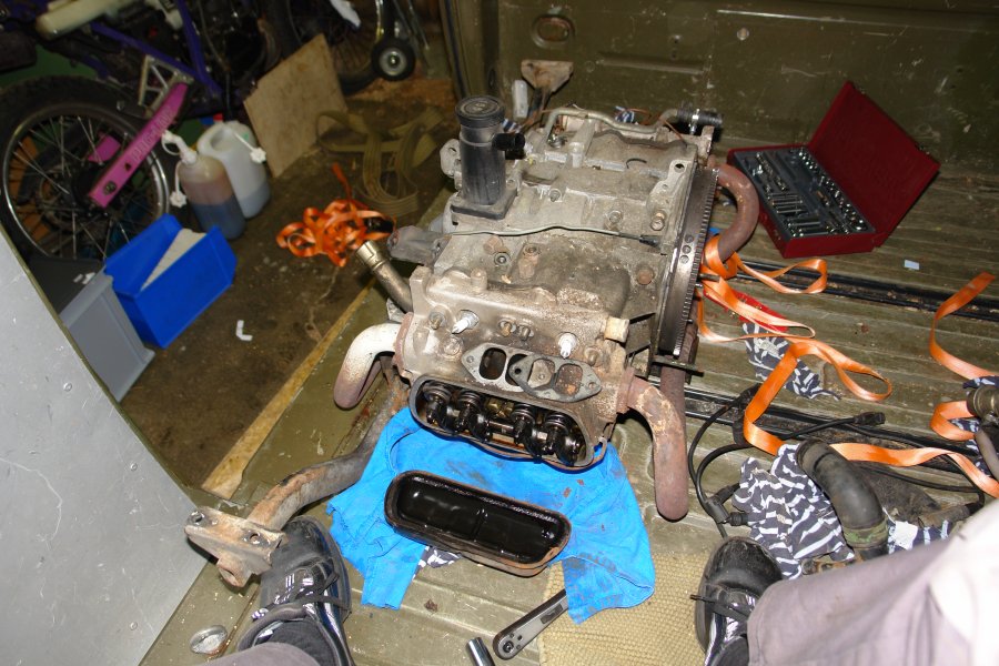 gal/bus/Motor/SR_Dennis/DSC00950.JPG