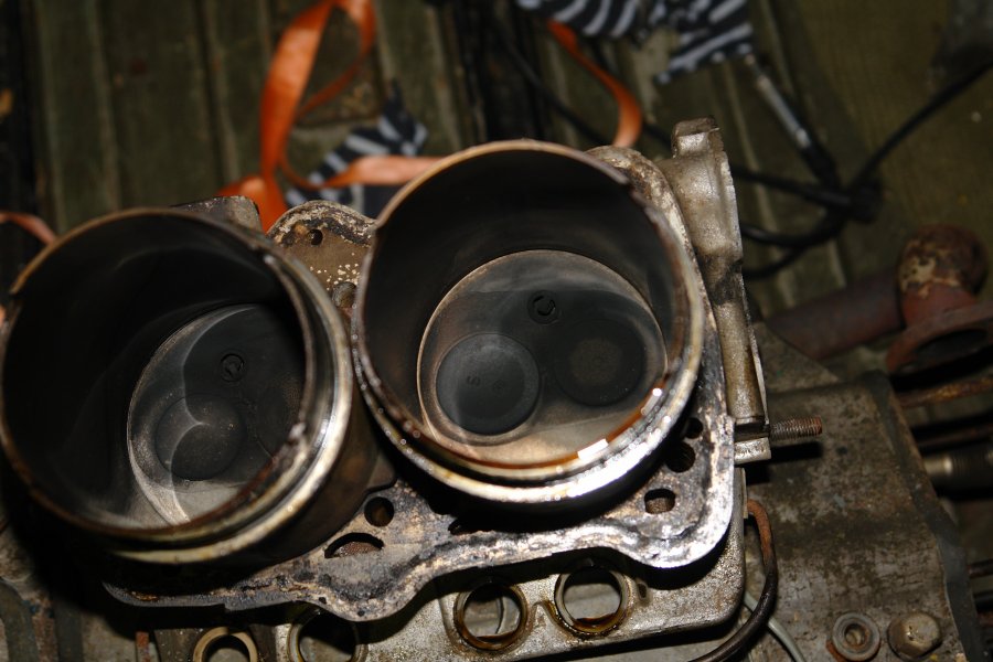 gal/bus/Motor/SR_Dennis/DSC00958.JPG