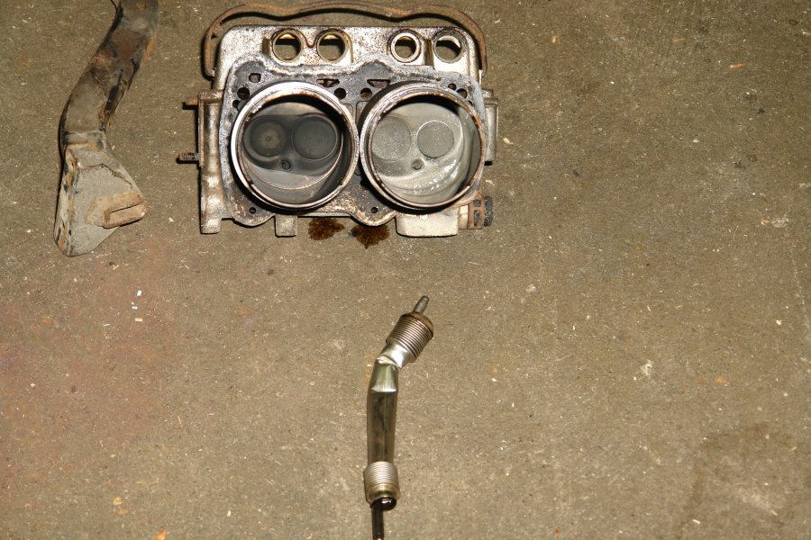 gal/bus/Motor/SR_Dennis/DSC00977.JPG
