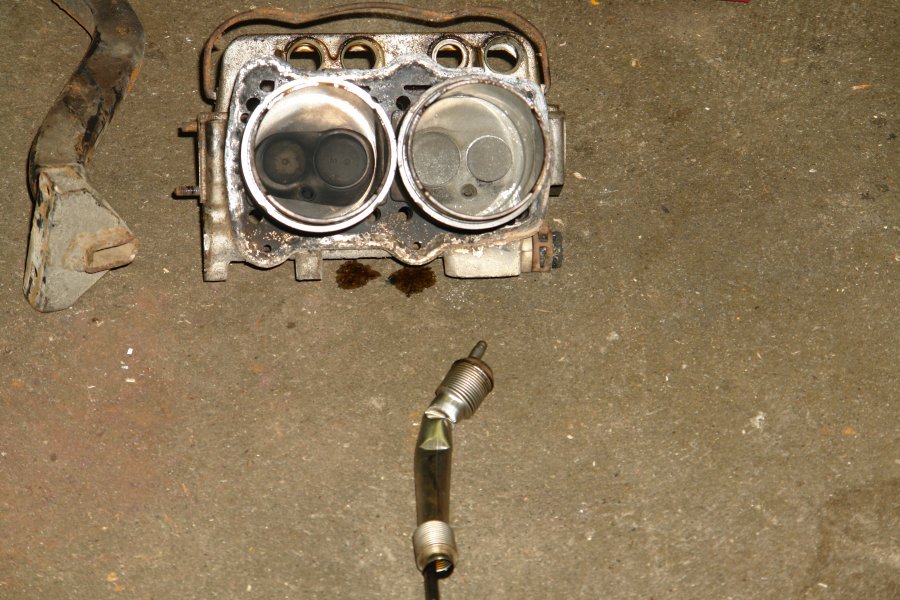 gal/bus/Motor/SR_Dennis/DSC00978.JPG