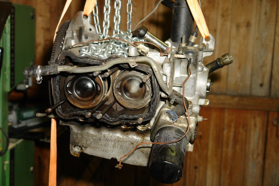 gal/bus/Motor/SR_Dennis/DSC00985.JPG