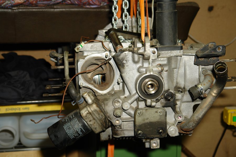 gal/bus/Motor/SR_Dennis/DSC00986.JPG