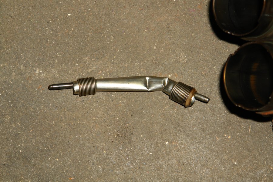 gal/bus/Motor/SR_Dennis/DSC00987.JPG