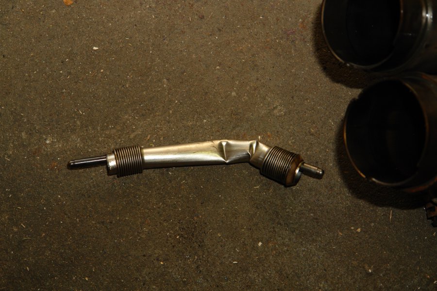 gal/bus/Motor/SR_Dennis/DSC00989.JPG