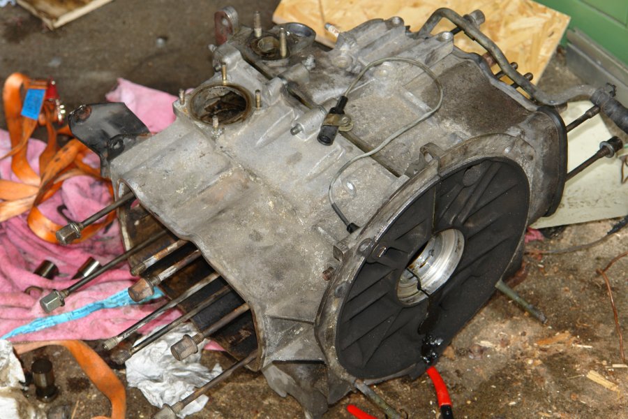 gal/bus/Motor/SR_Dennis/DSC01155.JPG