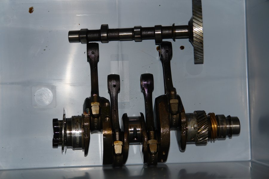 gal/bus/Motor/SR_Dennis/DSC01156.JPG