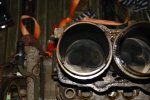gal/bus/Motor/SR_Dennis/_thb_DSC00957.JPG