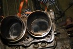 gal/bus/Motor/SR_Dennis/_thb_DSC00958.JPG